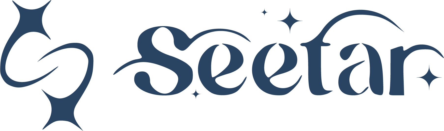 Seetar Logo